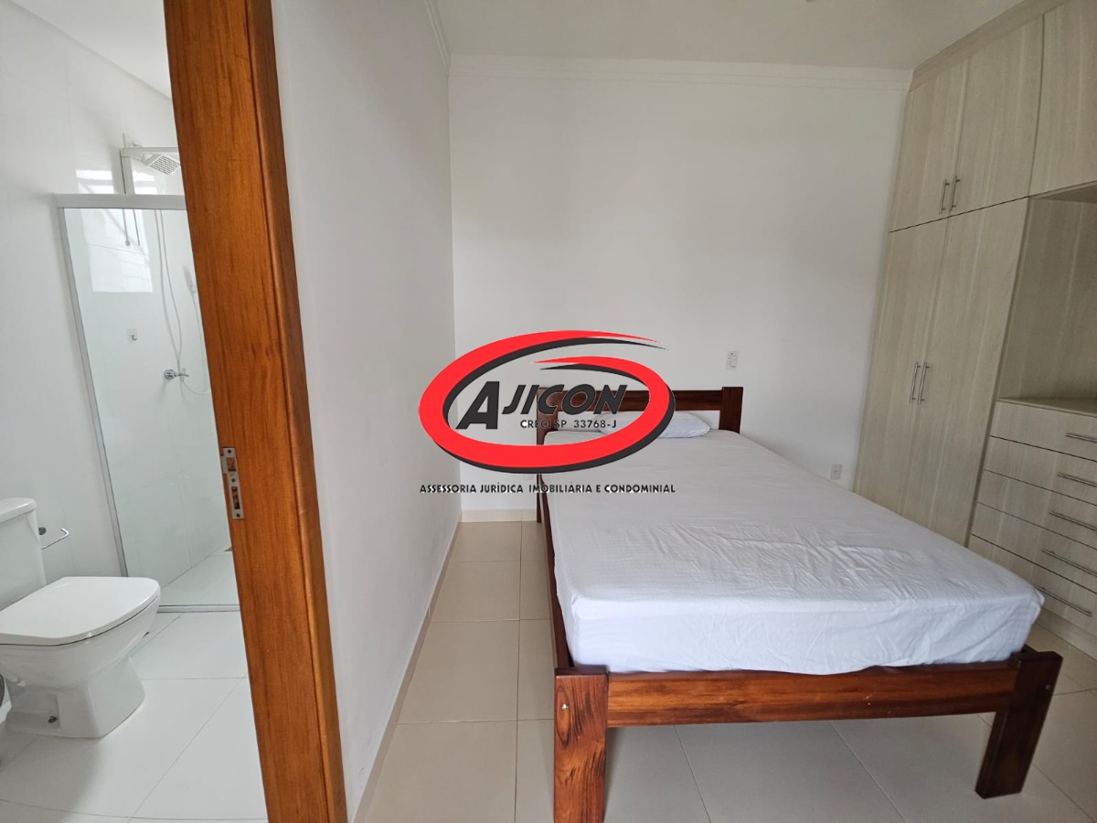 Cobertura Extraordinária com Piscina e Vista para o Mar na Praia das Toninhas, em Ubatuba/SP