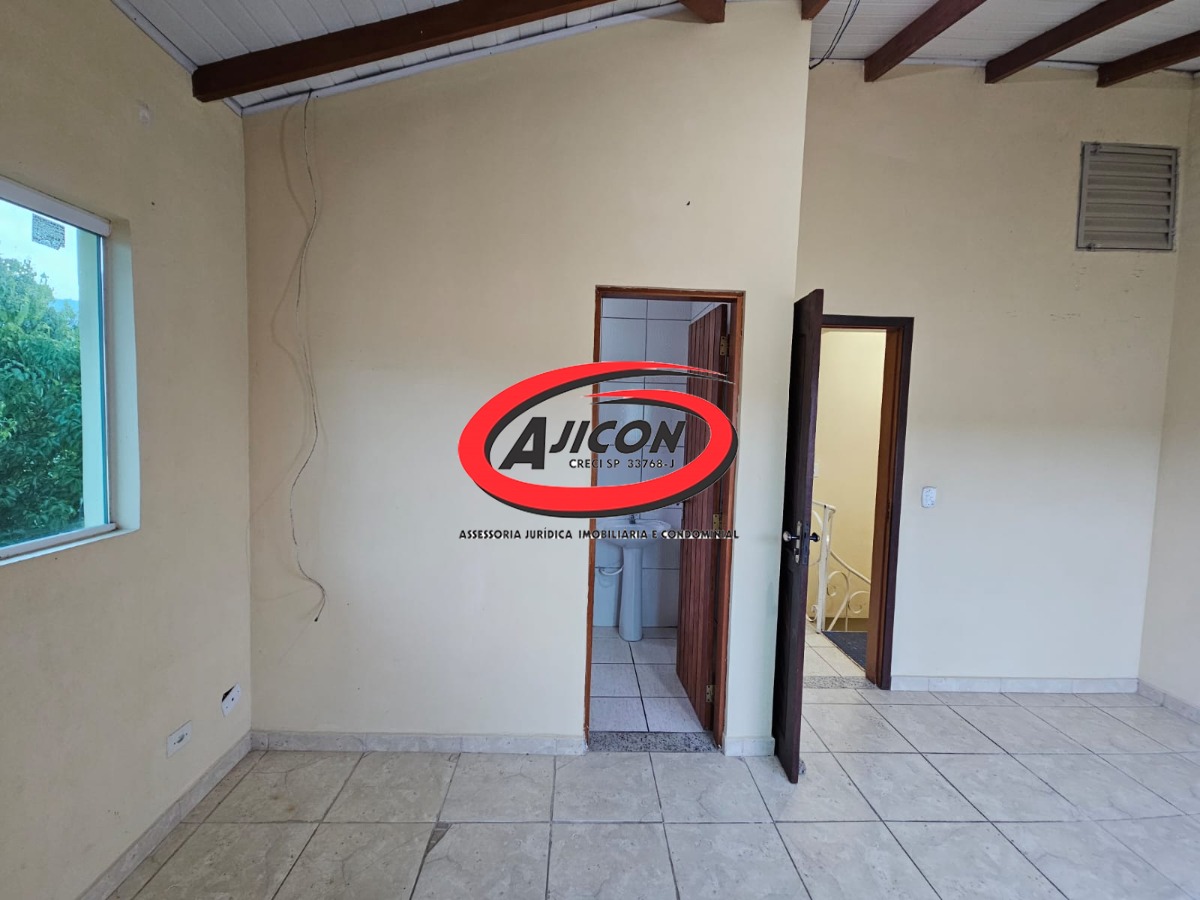 Apartamento Duplex com 02 Suítes + Banheiro no Perequê-Açú, em Ubatuba/SP