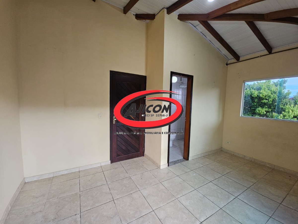 Apartamento Duplex com 02 Suítes + Banheiro no Perequê-Açú, em Ubatuba/SP