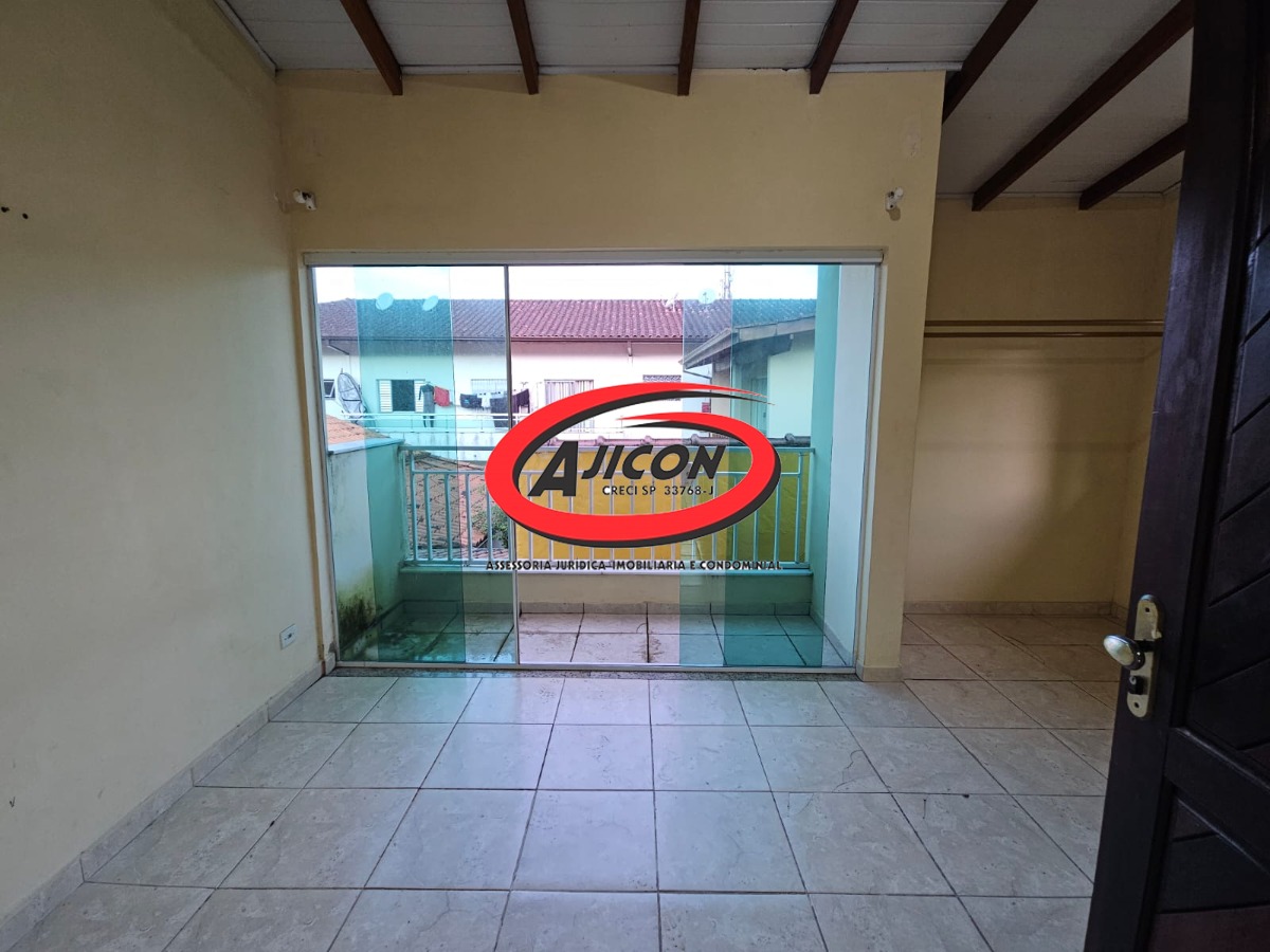 Apartamento Duplex com 02 Suítes + Banheiro no Perequê-Açú, em Ubatuba/SP