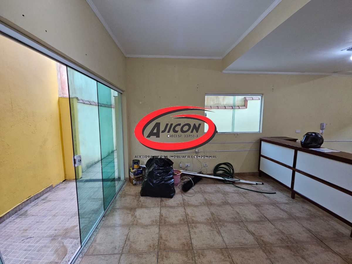 Apartamento Duplex com 02 Suítes + Banheiro no Perequê-Açú, em Ubatuba/SP