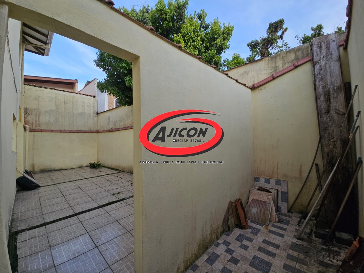 Apartamento Duplex com 02 Suítes + Banheiro no Perequê-Açú, em Ubatuba/SP