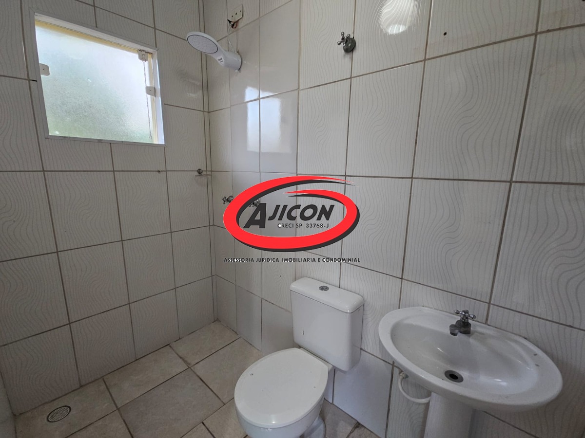 Apartamento Duplex com 02 Suítes + Banheiro no Perequê-Açú, em Ubatuba/SP