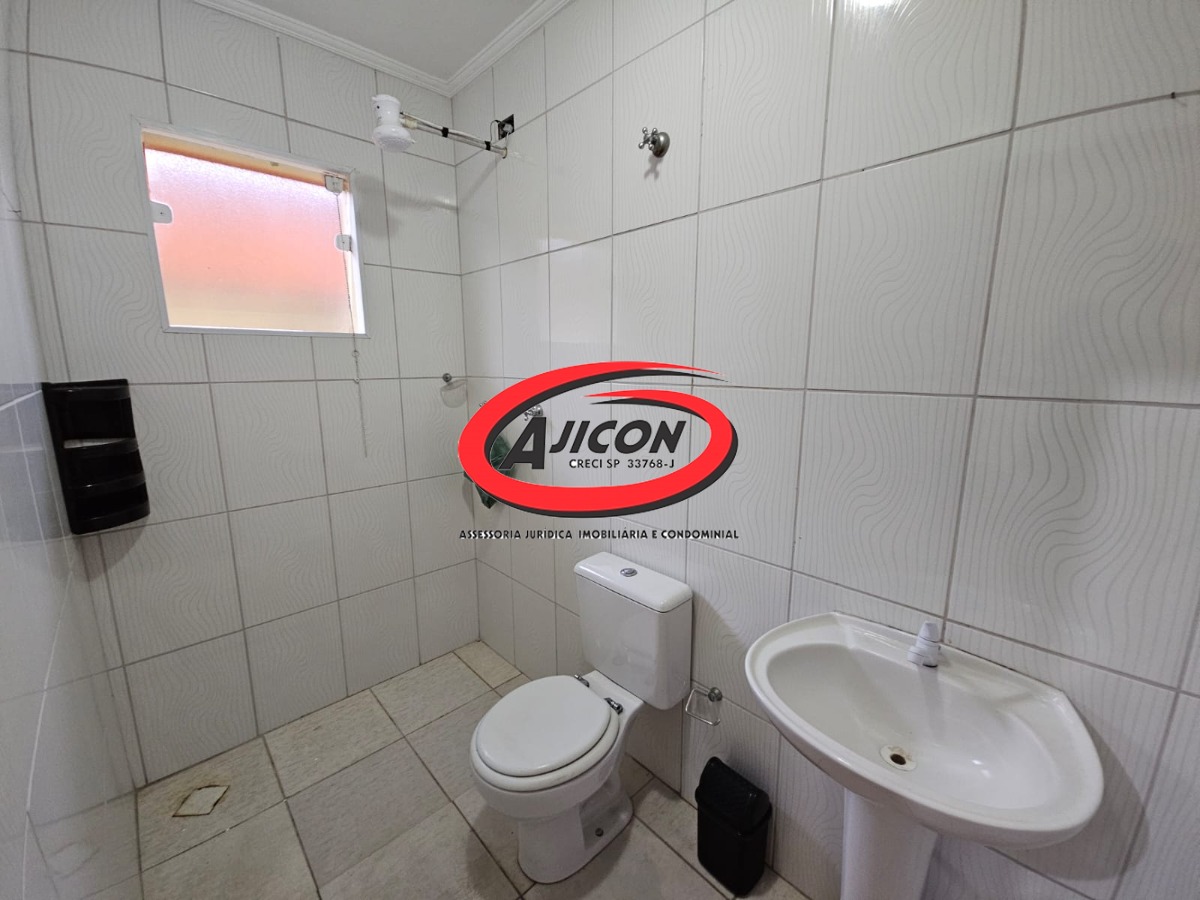 Apartamento Duplex com 02 Suítes + Banheiro no Perequê-Açú, em Ubatuba/SP