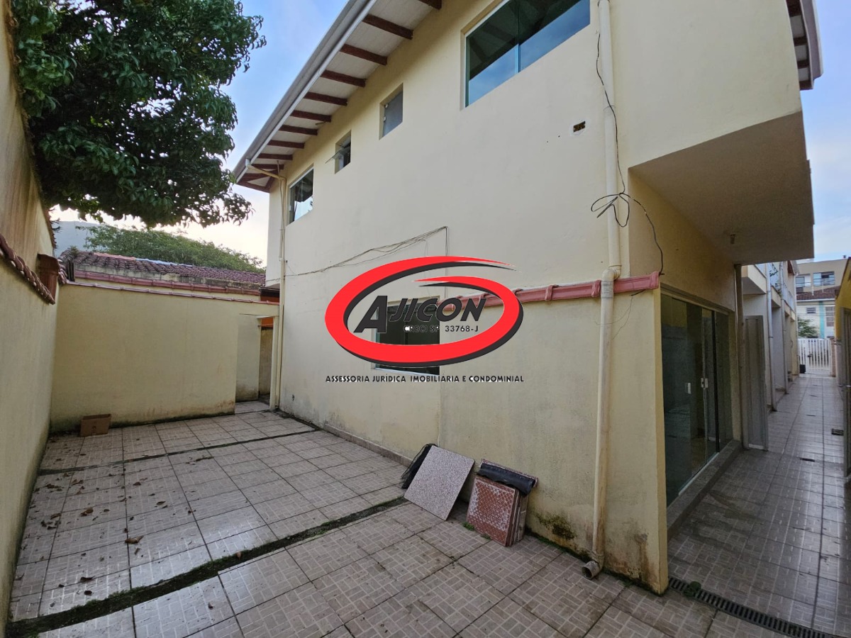 Apartamento Duplex com 02 Suítes + Banheiro no Perequê-Açú, em Ubatuba/SP