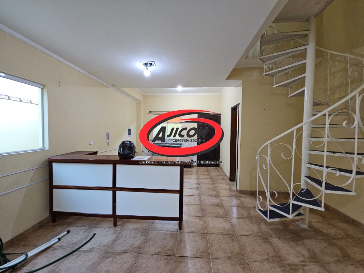 Apartamento Duplex com 02 Suítes + Banheiro no Perequê-Açú, em Ubatuba/SP