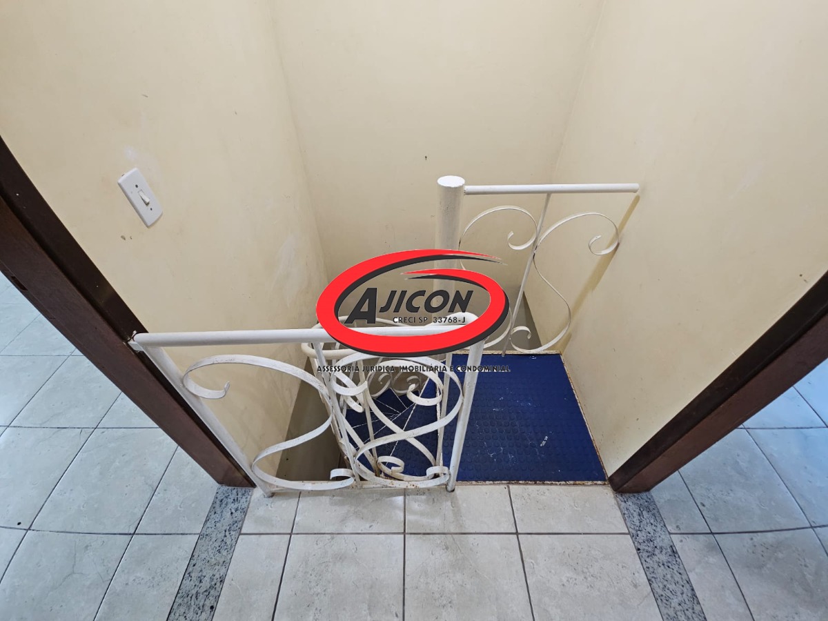Apartamento Duplex com 02 Suítes + Banheiro no Perequê-Açú, em Ubatuba/SP