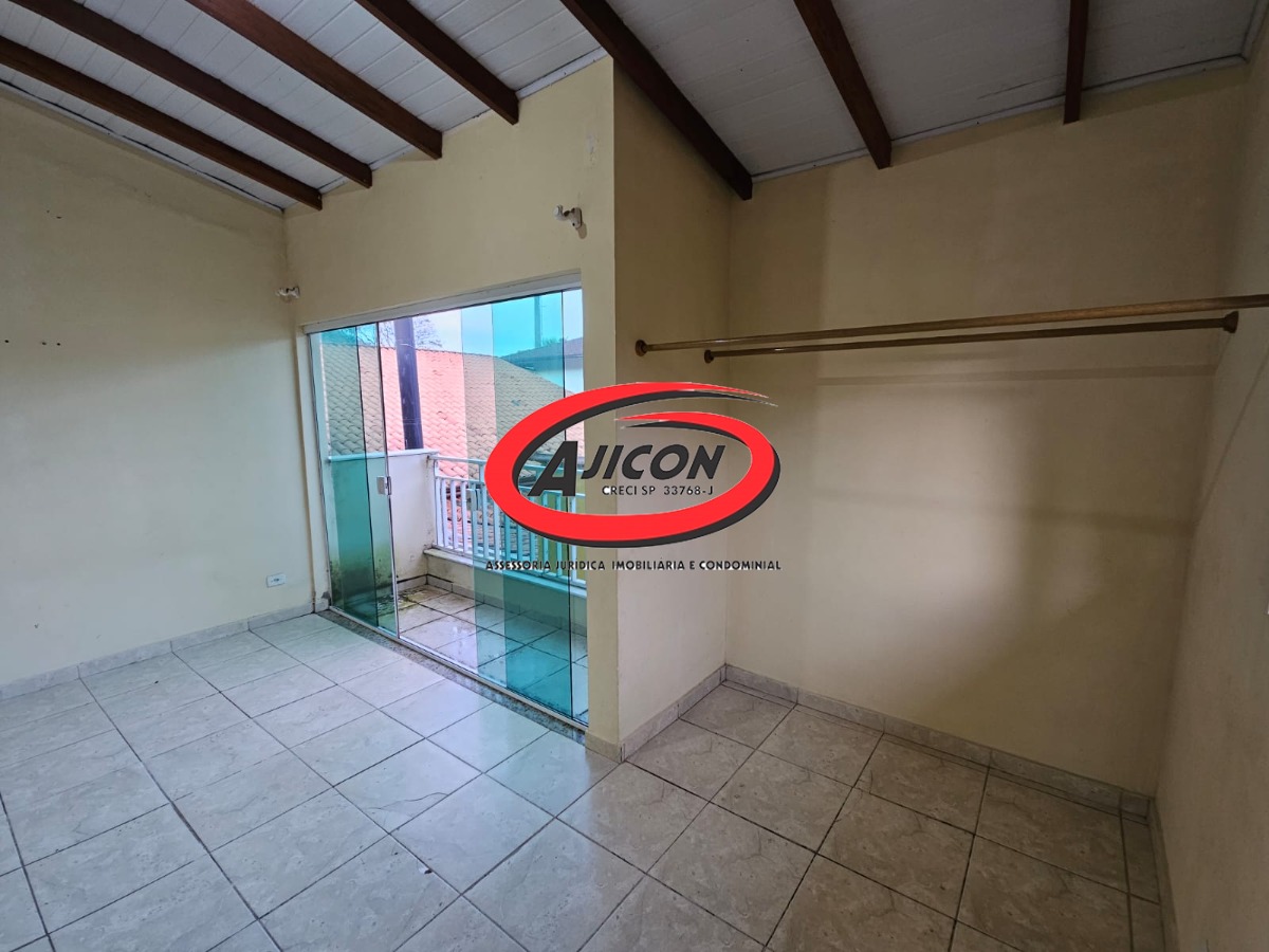 Apartamento Duplex com 02 Suítes + Banheiro no Perequê-Açú, em Ubatuba/SP