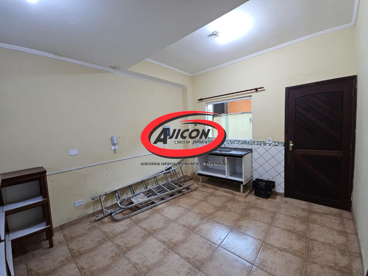 Apartamento Duplex com 02 Suítes + Banheiro no Perequê-Açú, em Ubatuba/SP