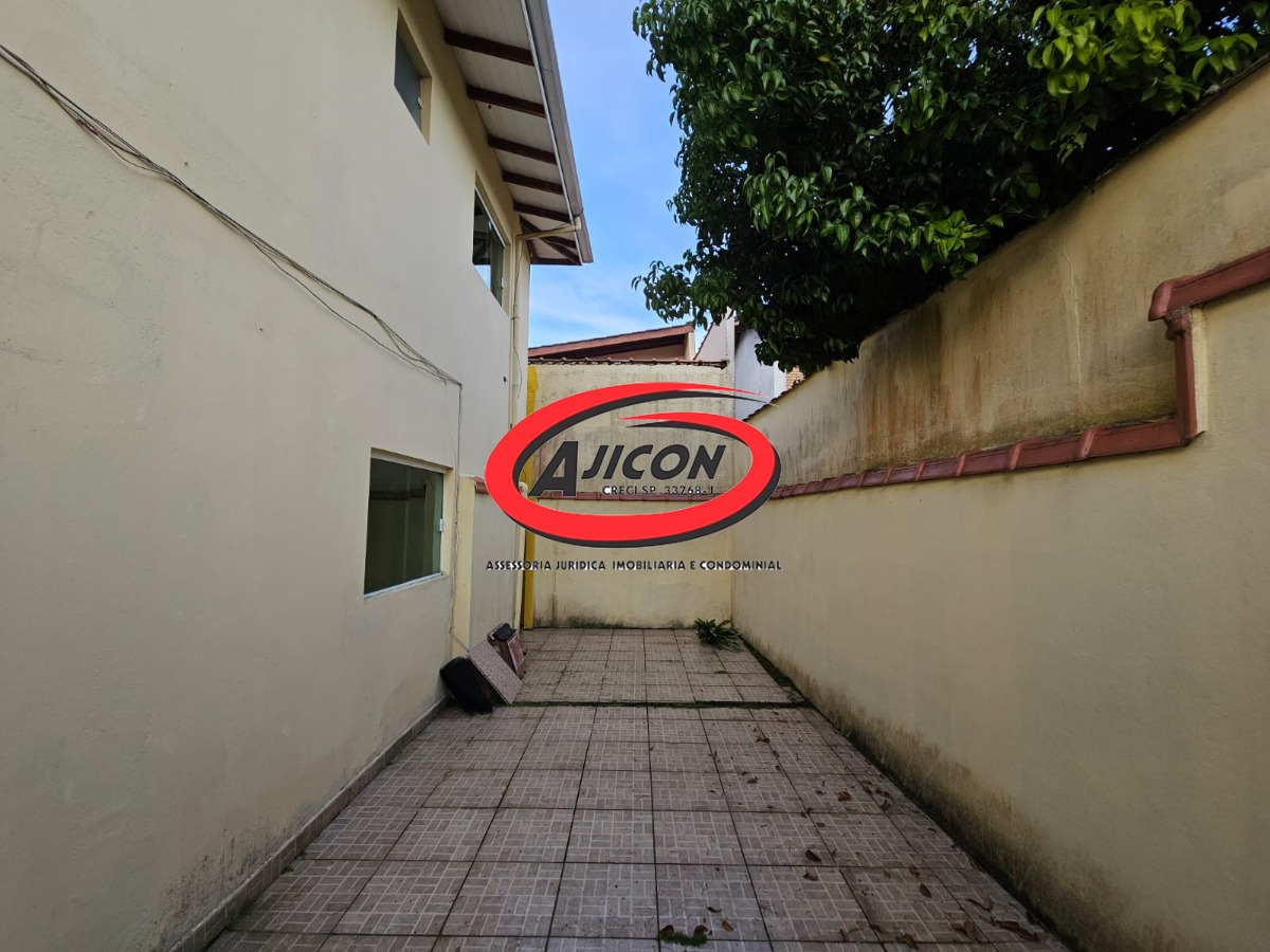 Apartamento Duplex com 02 Suítes + Banheiro no Perequê-Açú, em Ubatuba/SP