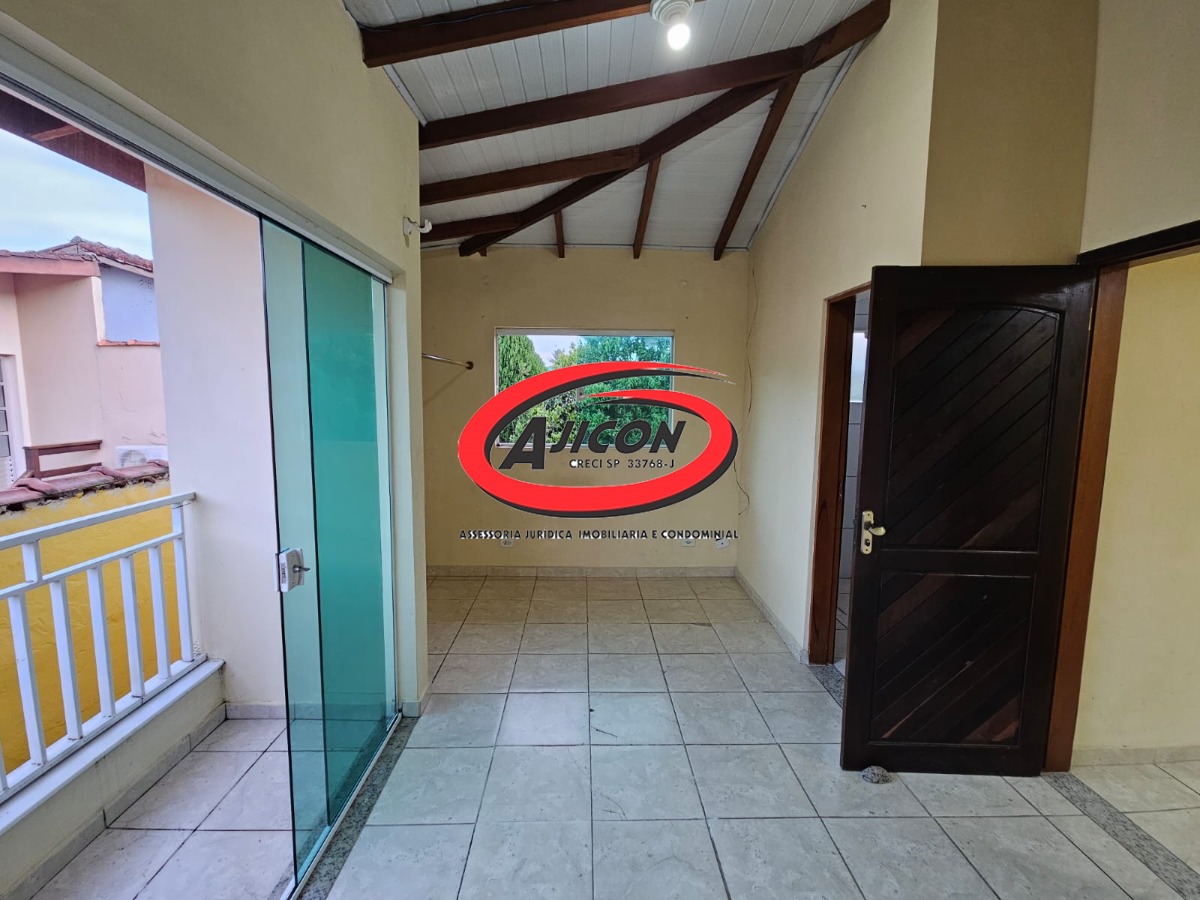 Apartamento Duplex com 02 Suítes + Banheiro no Perequê-Açú, em Ubatuba/SP