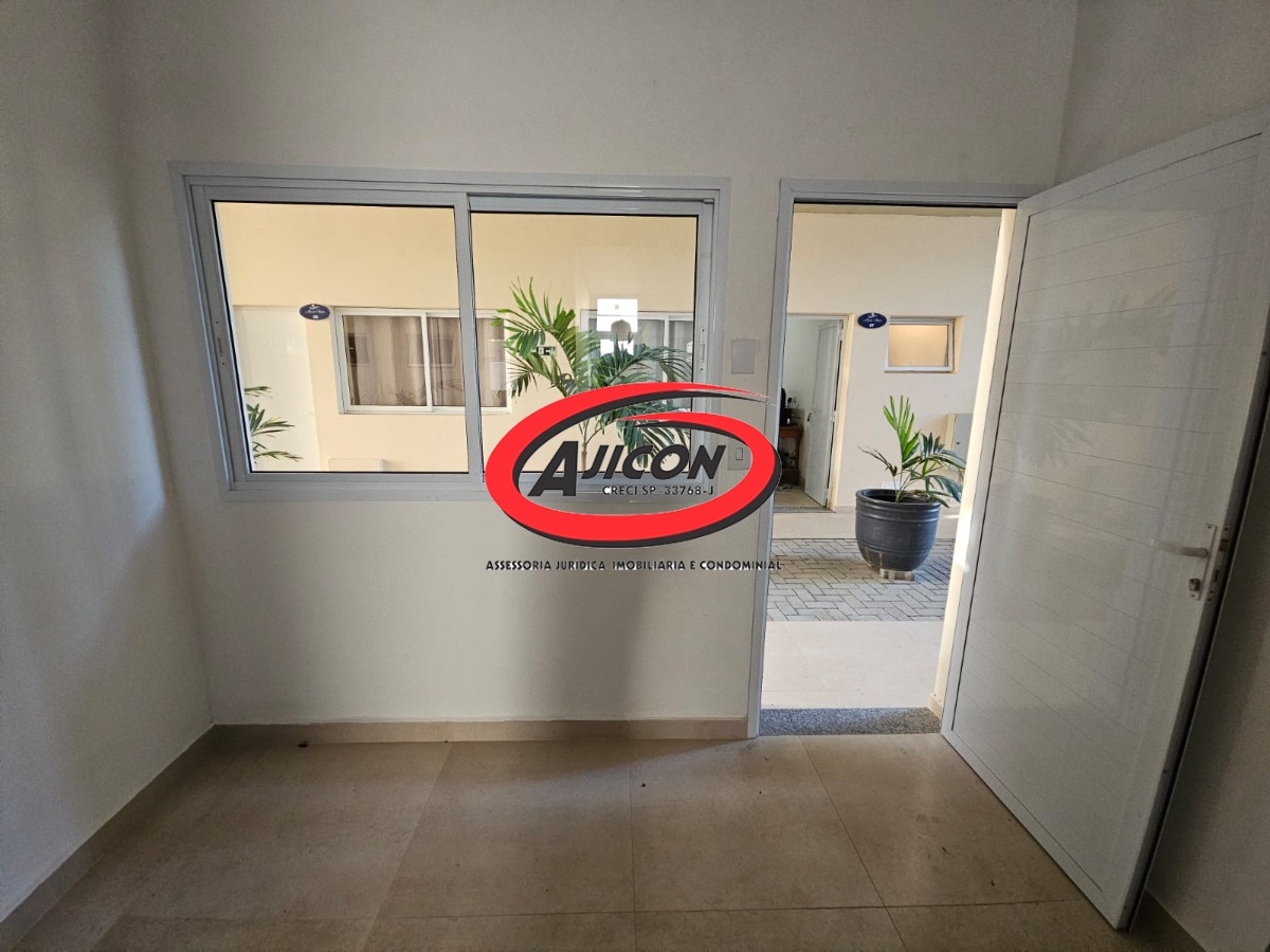 Apartamentos de 1 e 2 Dormitórios em Condomínio com Elevador e Piscina na Maranduba, em Ubatuba/SP