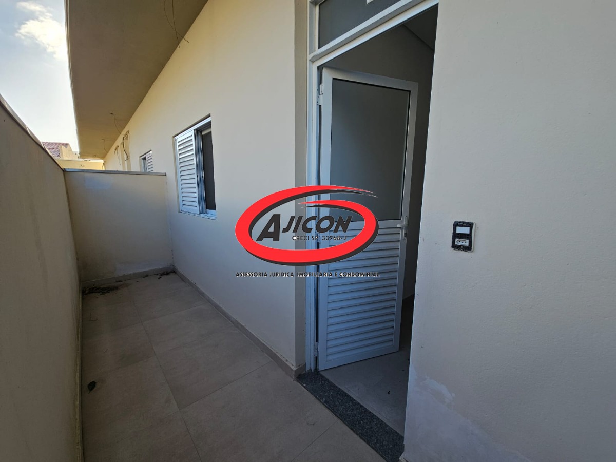 Apartamentos de 1 e 2 Dormitórios em Condomínio com Elevador e Piscina na Maranduba, em Ubatuba/SP