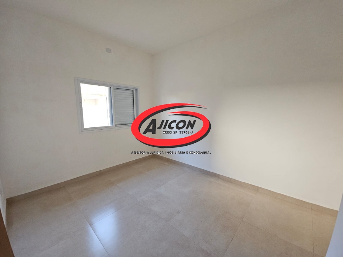 Apartamentos de 1 e 2 Dormitórios em Condomínio com Elevador e Piscina na Maranduba, em Ubatuba/SP