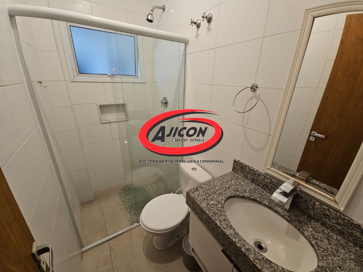 Apartamentos de 1 e 2 Dormitórios em Condomínio com Elevador e Piscina na Maranduba, em Ubatuba/SP