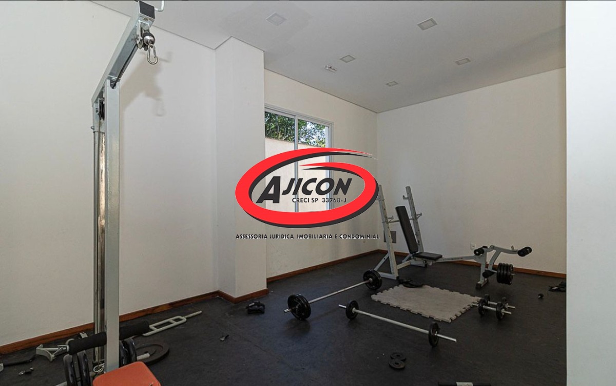 Apartamento Mobiliado com 03 Suítes e Varanda Gourmet no Centro de Ubatuba/SP