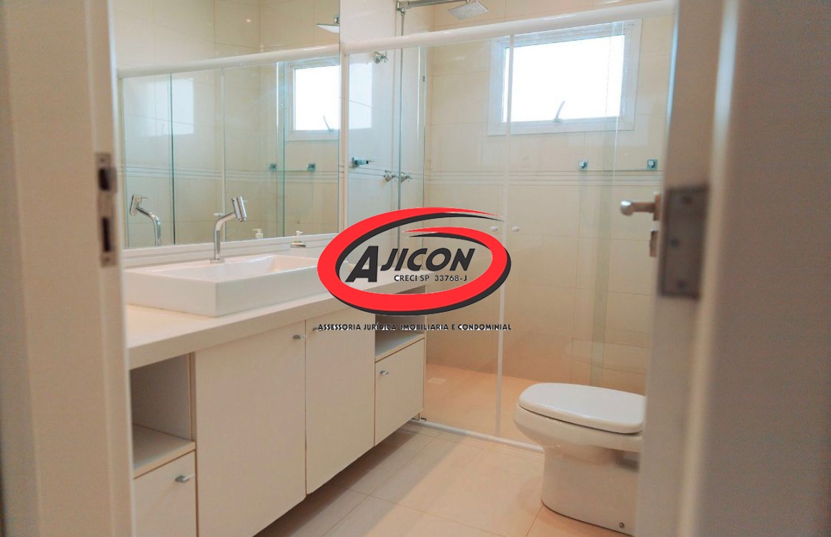 Apartamento Mobiliado com 03 Suítes e Varanda Gourmet no Centro de Ubatuba/SP
