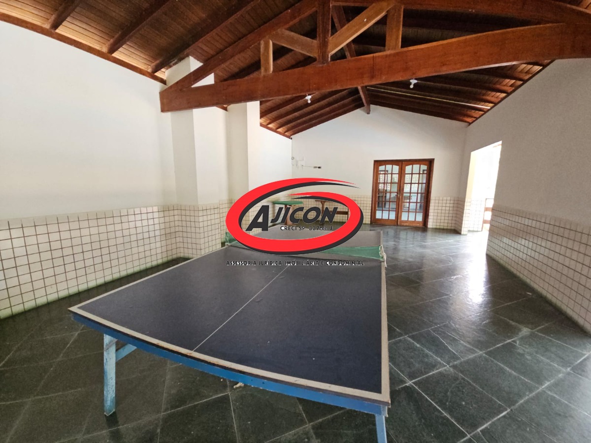 Apartamento com 02 Dormitórios, Sendo 01 Suíte, no Bairro Itaguá, em Ubatuba/SP