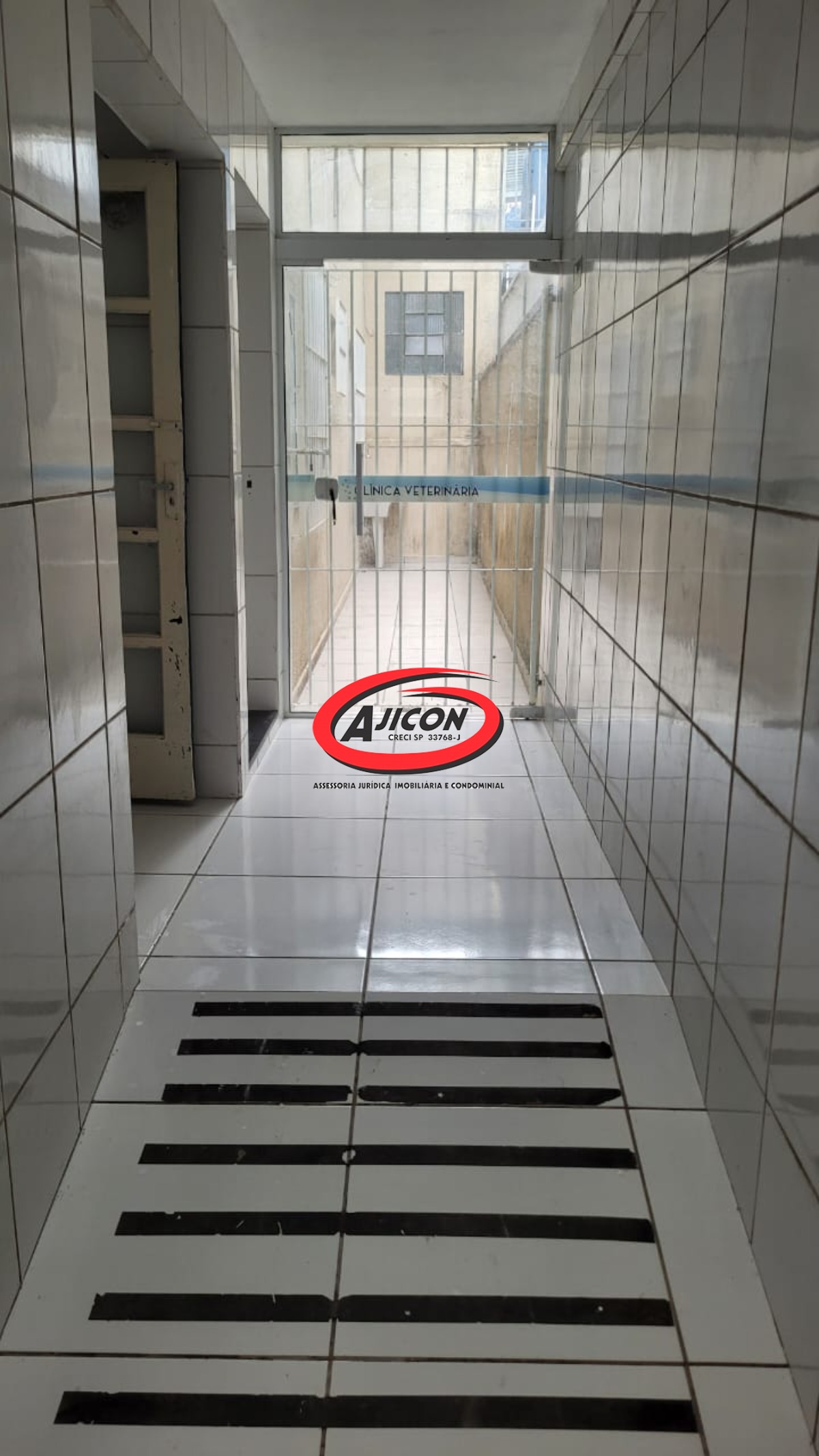 Ponto Comercial de 90m² com Ótima Localização em Ubatuba/SP