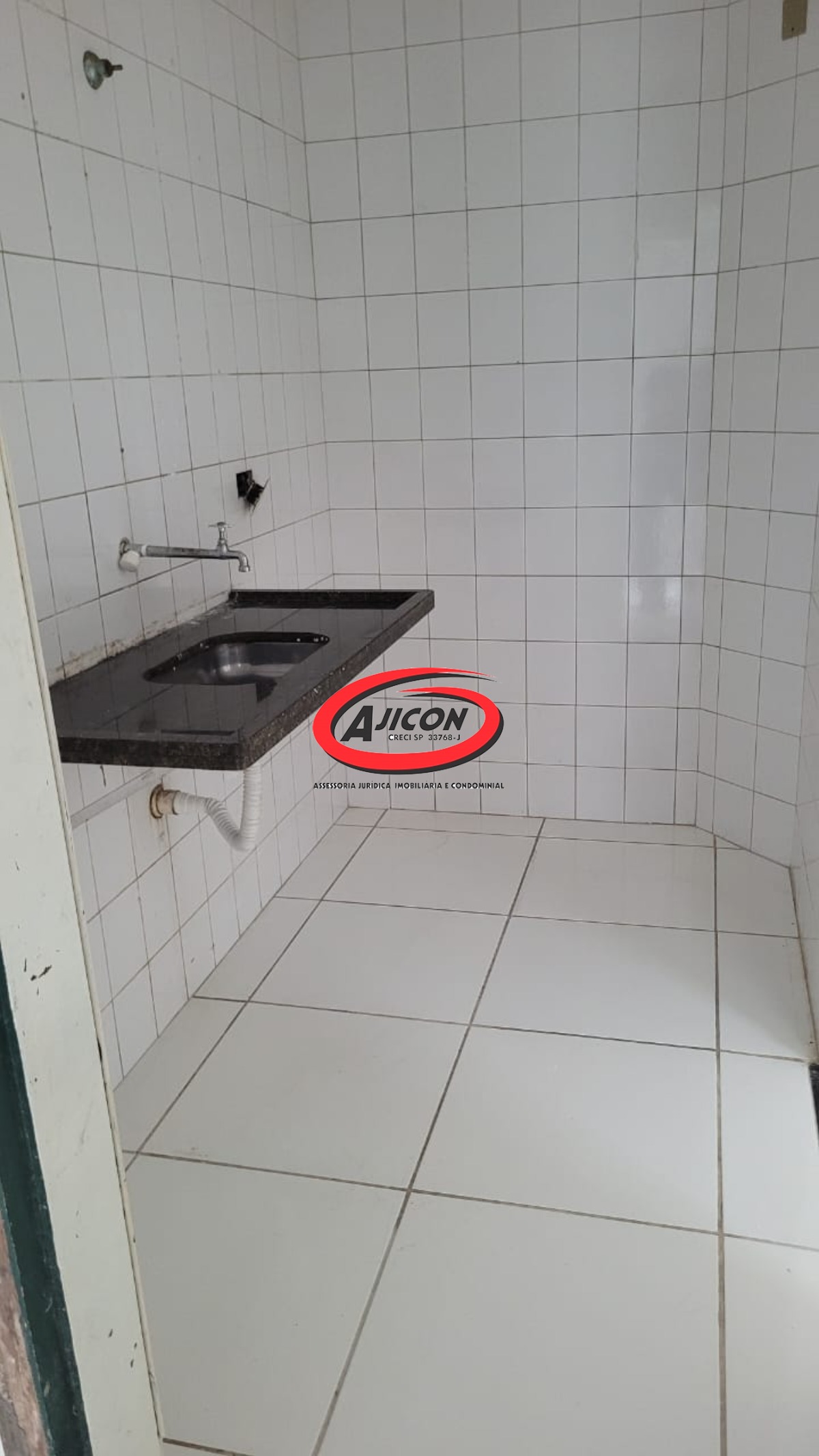 Ponto Comercial de 90m² com Ótima Localização em Ubatuba/SP