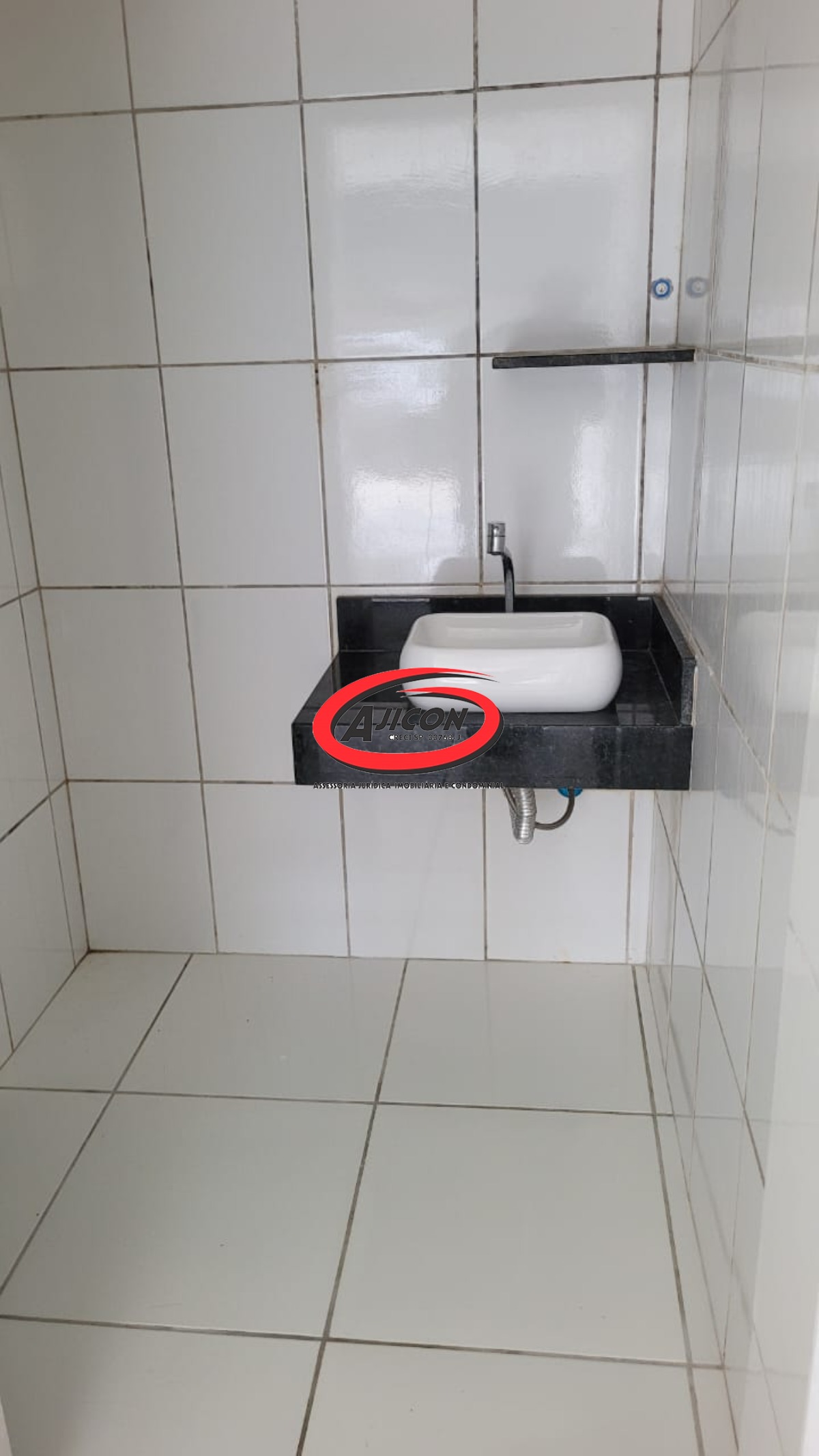 Ponto Comercial de 90m² com Ótima Localização em Ubatuba/SP