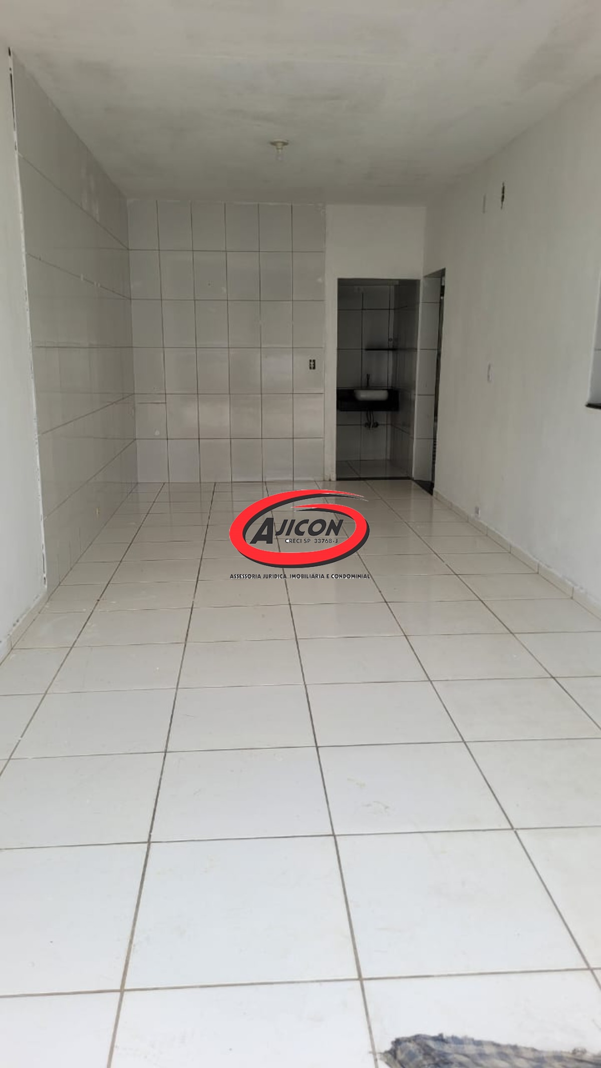 Ponto Comercial de 90m² com Ótima Localização em Ubatuba/SP