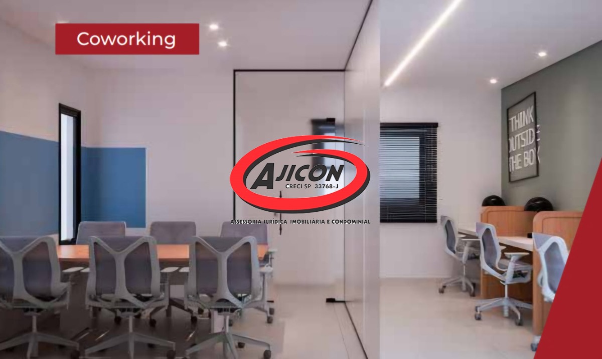Apartamentos de 2 e 3 Dormitórios com 78m² a 123m² no Centro de Ubatuba/SP