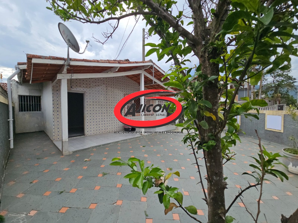 Imóvel comercial com ótima localização no centro da cidade d - foto 1