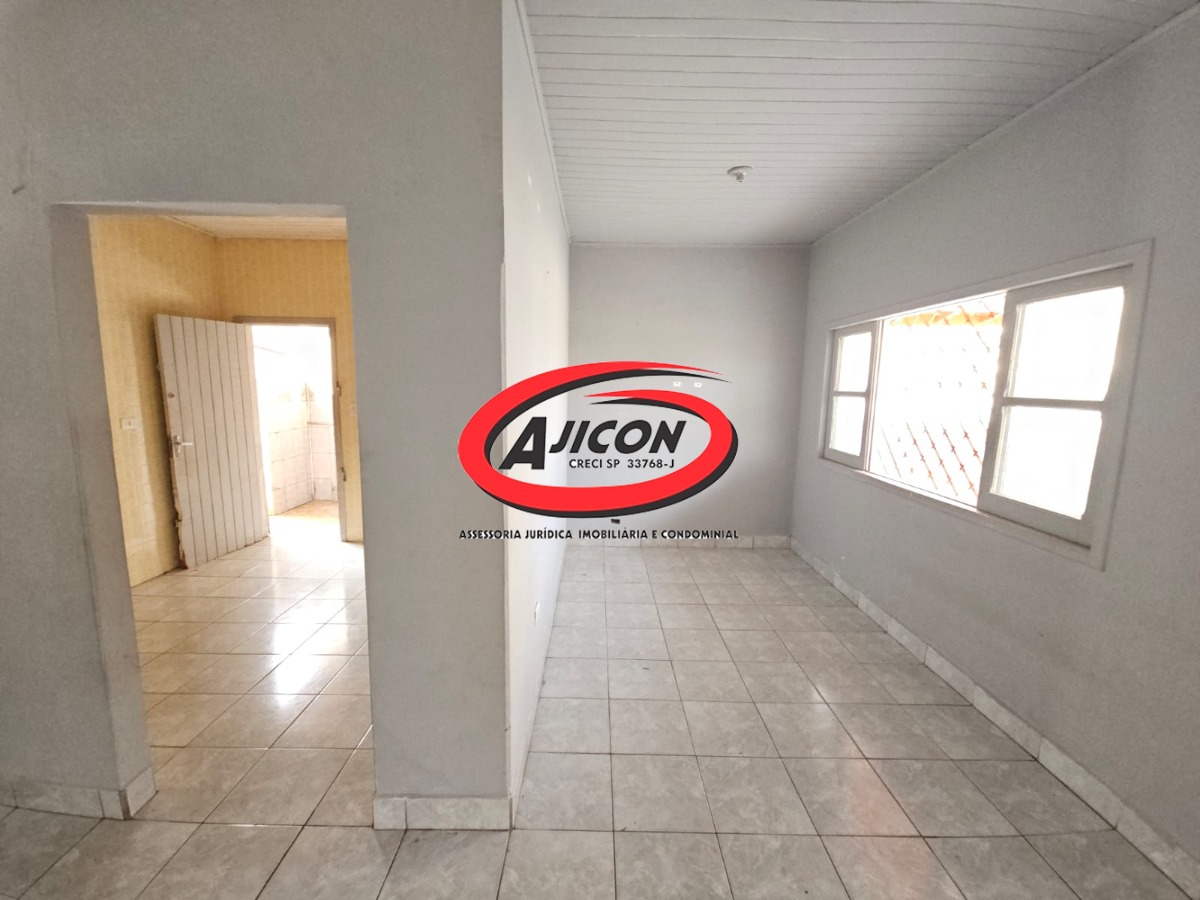 Imóvel comercial com ótima localização no centro da cidade d - foto 4