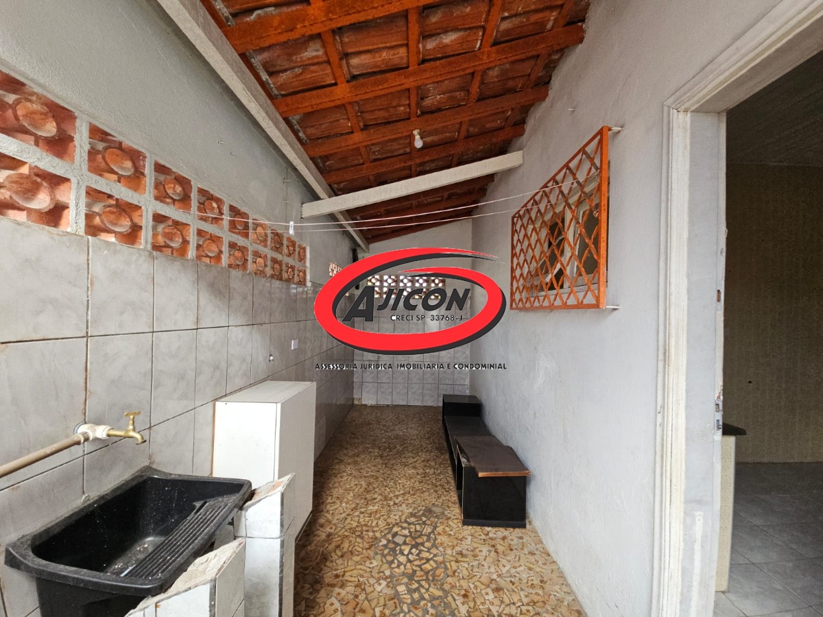 Imóvel comercial com ótima localização no centro da cidade d - foto 14