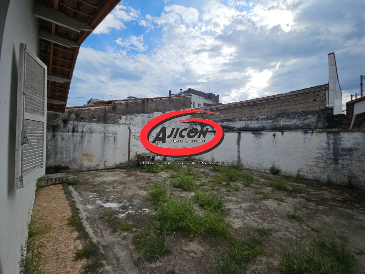 Imóvel Comercial com Ótima Localização no Centro da Cidade de Ubatuba/SP