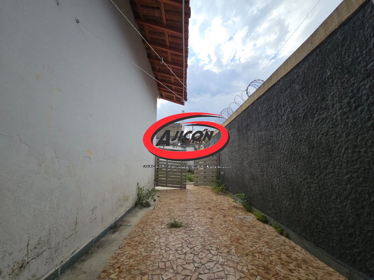 Imóvel comercial com ótima localização no centro da cidade d - foto 15