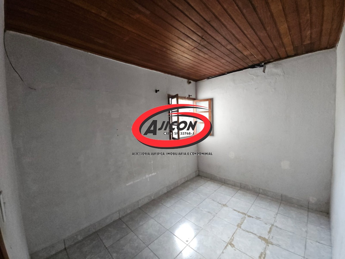 Imóvel comercial com ótima localização no centro da cidade d - foto 13