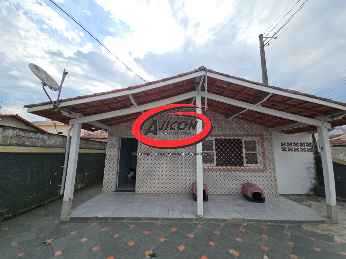 Imóvel comercial com ótima localização no centro da cidade d - foto 2