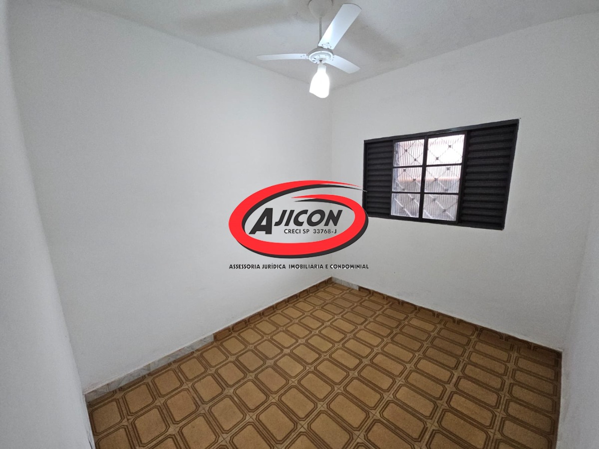 Ponto Comercial para Locação Definitiva no Centro de Ubatuba/SP