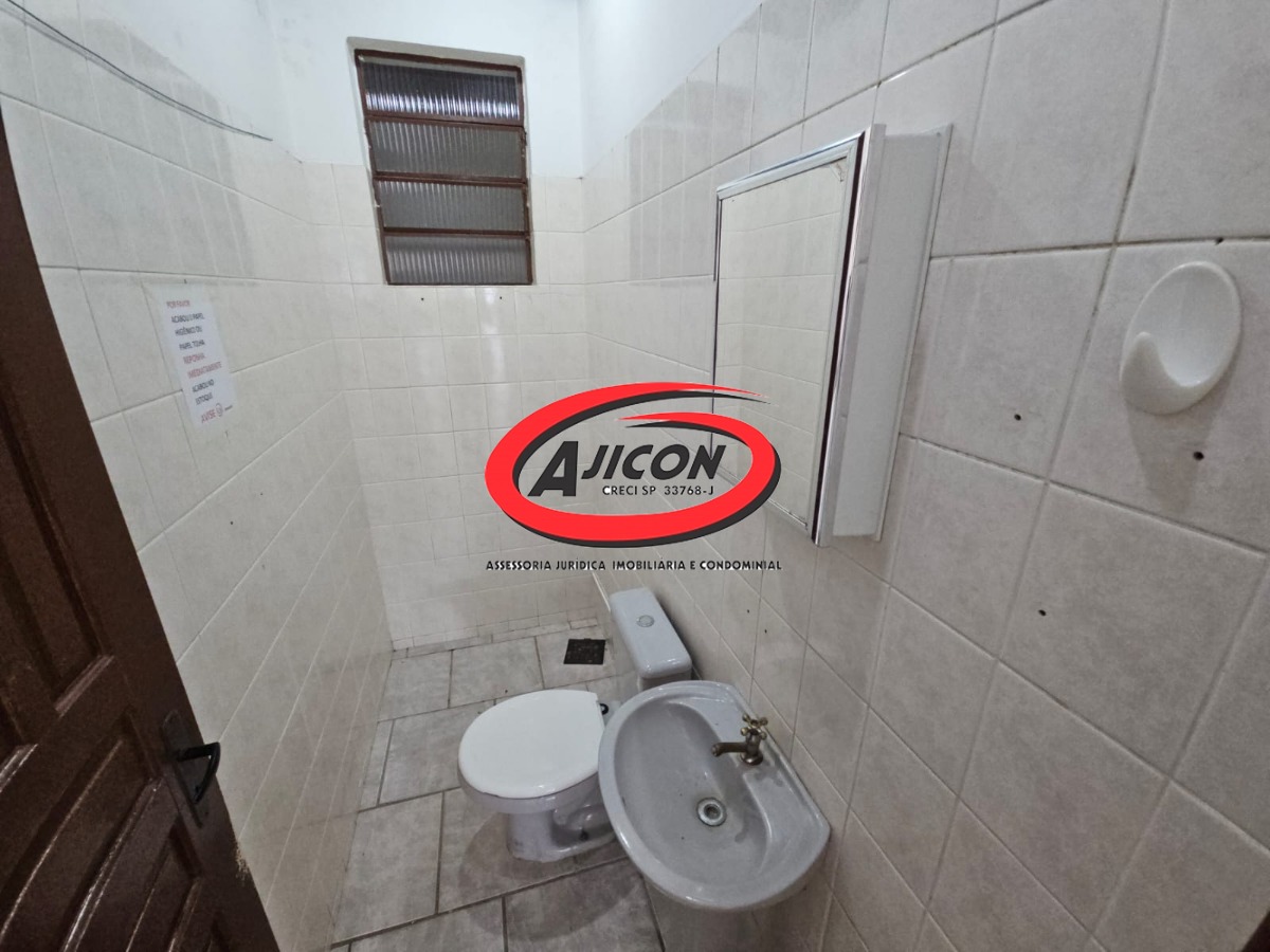 Ponto comercial com 195m², próximo ao calçadão, na região ce - foto 5