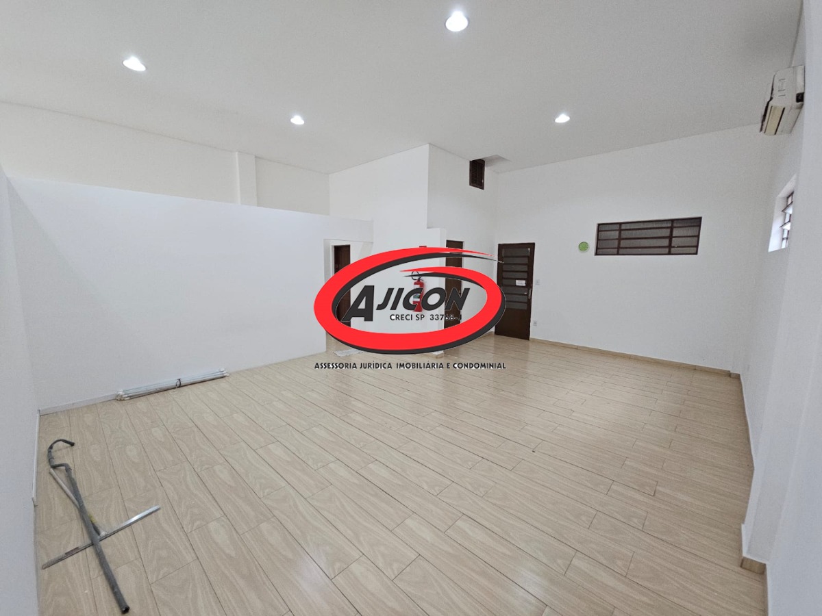 Ponto comercial com 195m², próximo ao calçadão, na região ce - foto 9