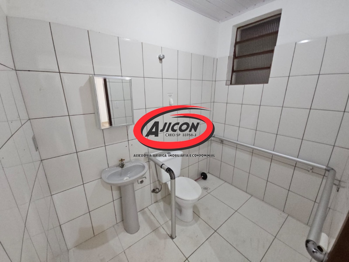 Ponto comercial com 195m², próximo ao calçadão, na região ce - foto 10