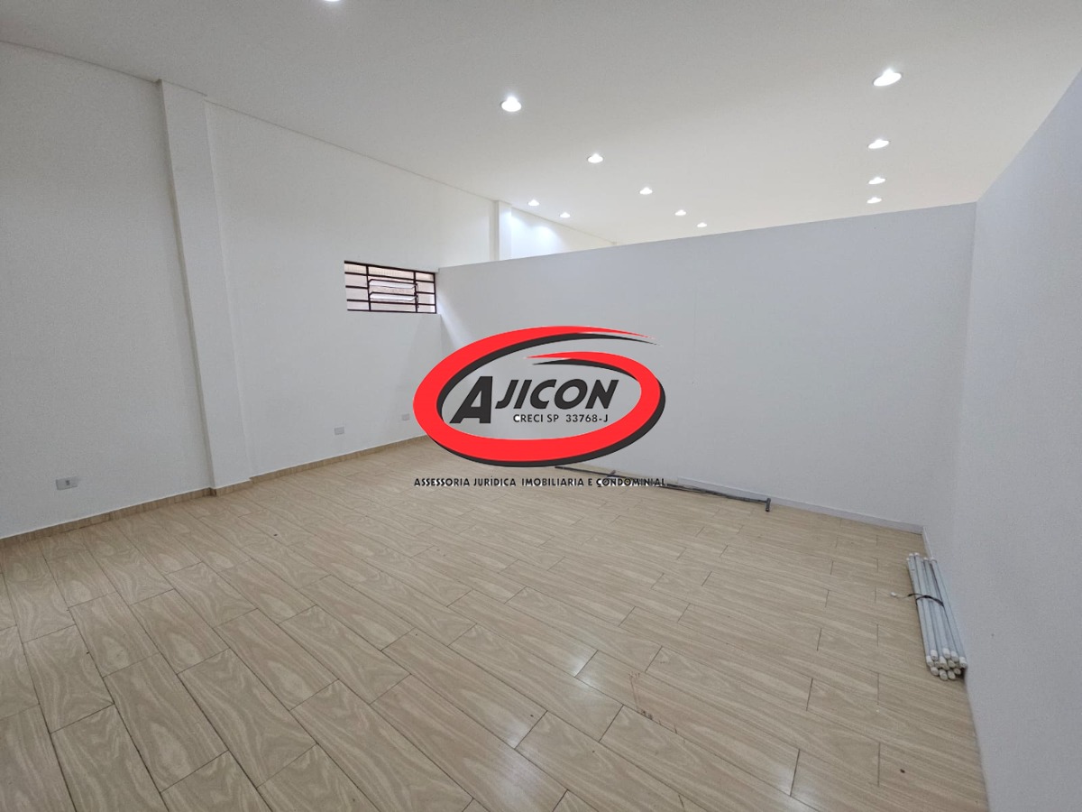 Ponto comercial com 195m², próximo ao calçadão, na região ce - foto 7