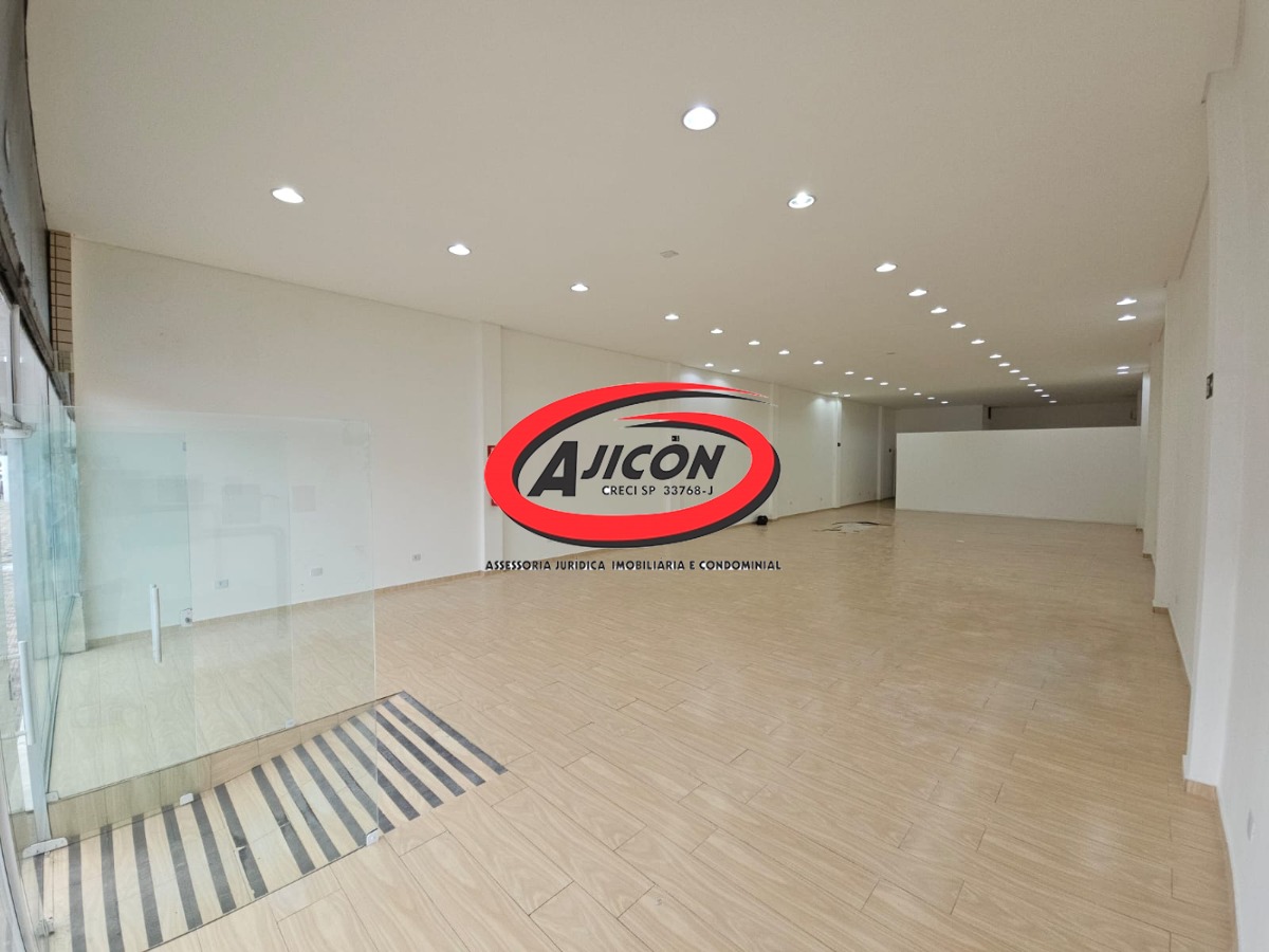 Ponto comercial com 195m², próximo ao calçadão, na região ce - foto 2