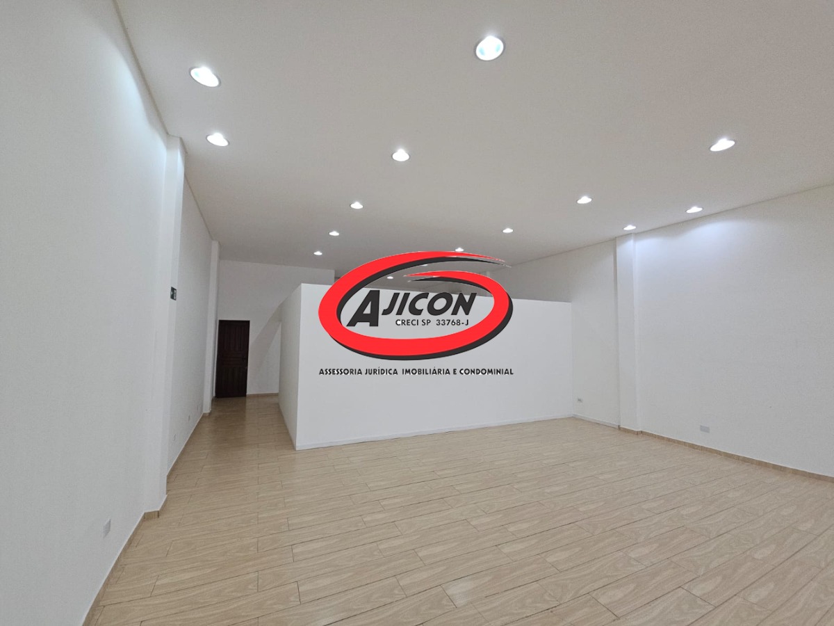 Ponto comercial com 195m², próximo ao calçadão, na região ce - foto 4