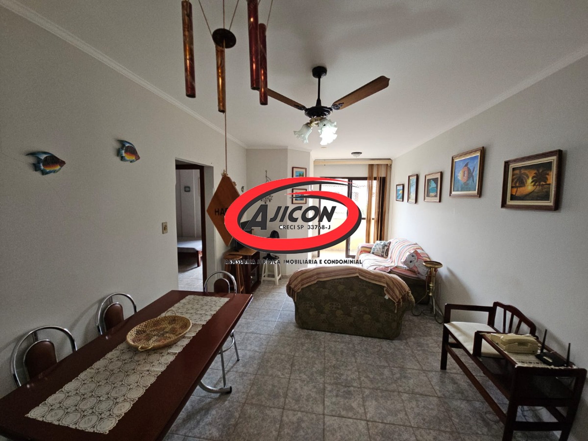 Apartamento com 2 dormitórios, sendo 1 suíte, no bairro itag - foto 10