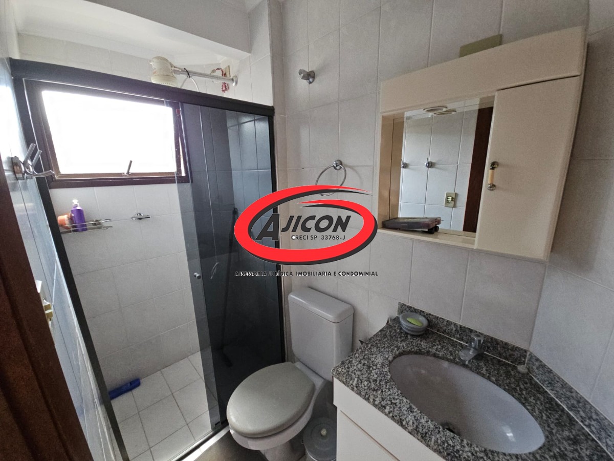 Apartamento com 2 dormitórios, sendo 1 suíte, no bairro itag - foto 15