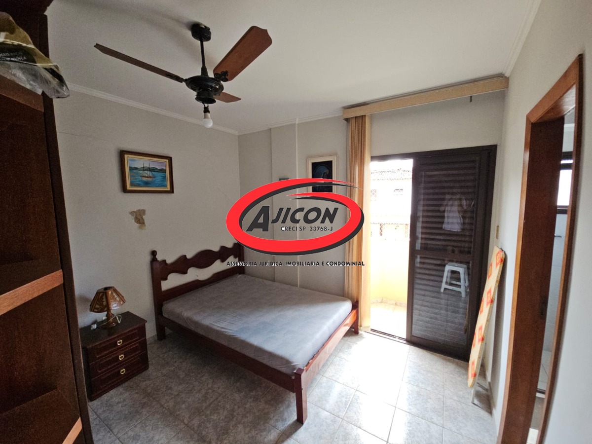 Apartamento com 2 dormitórios, sendo 1 suíte, no bairro itag - foto 13