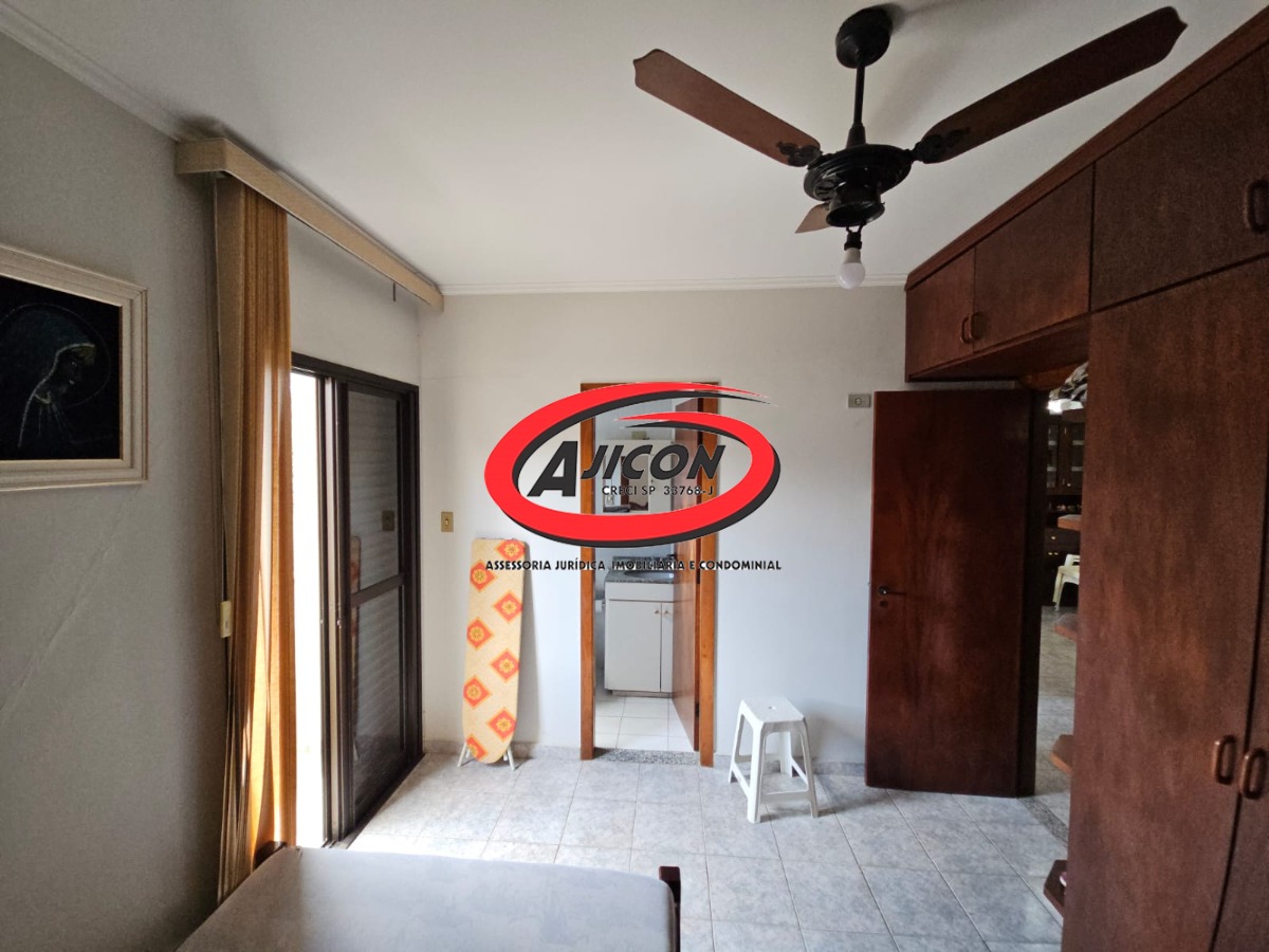 Apartamento com 2 dormitórios, sendo 1 suíte, no bairro itag - foto 14