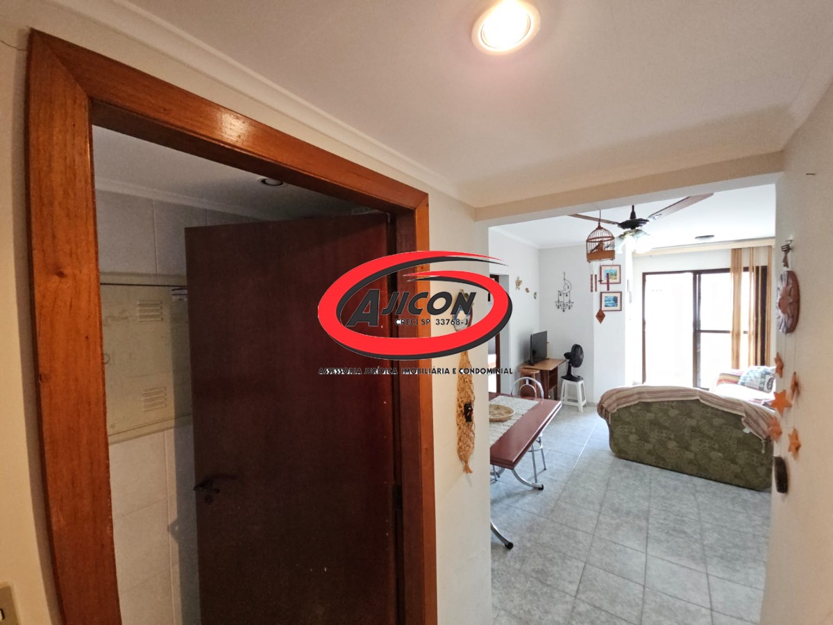 Apartamento com 2 dormitórios, sendo 1 suíte, no bairro itag - foto 3