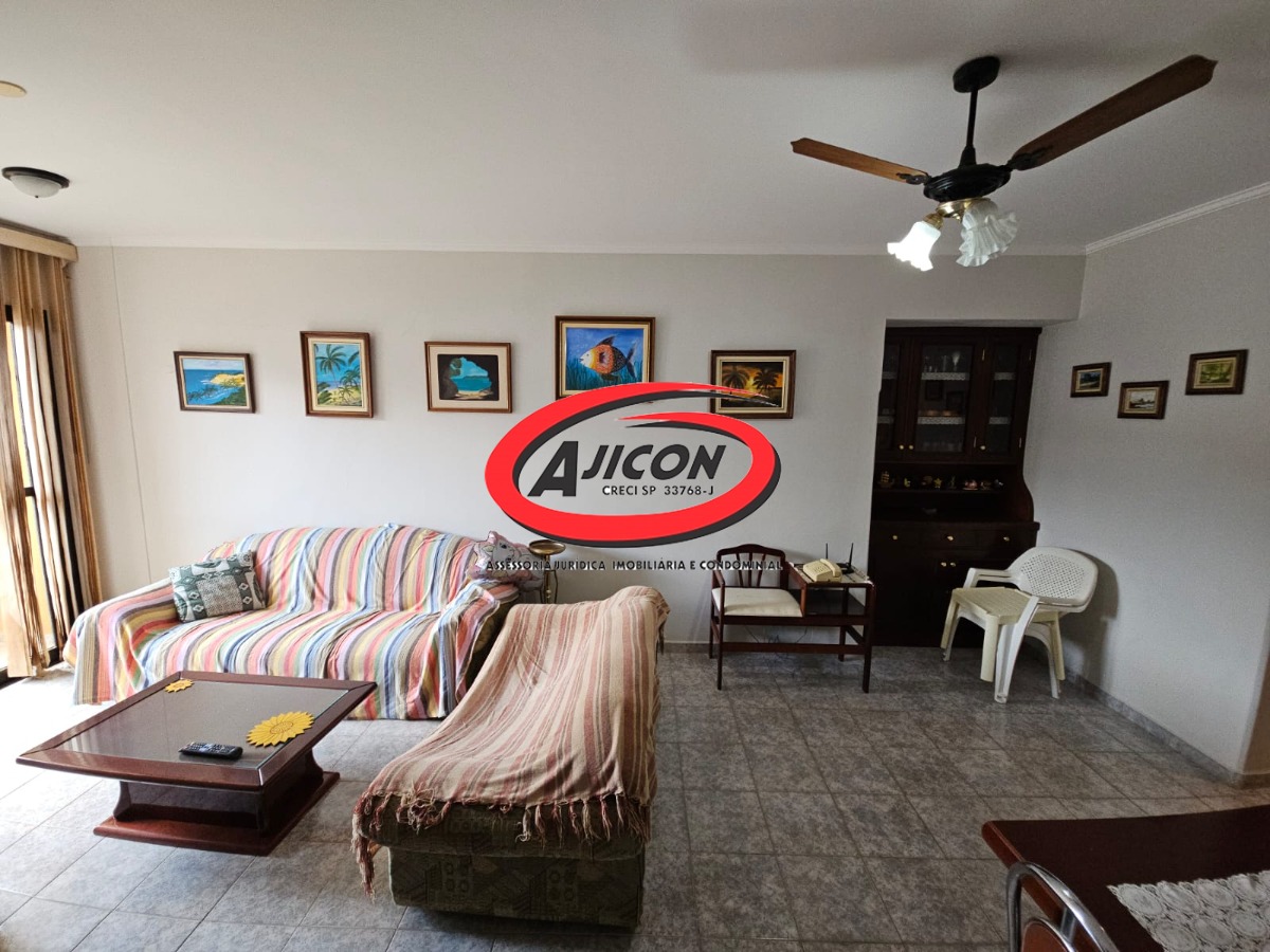 Apartamento com 2 dormitórios, sendo 1 suíte, no bairro itag - foto 9