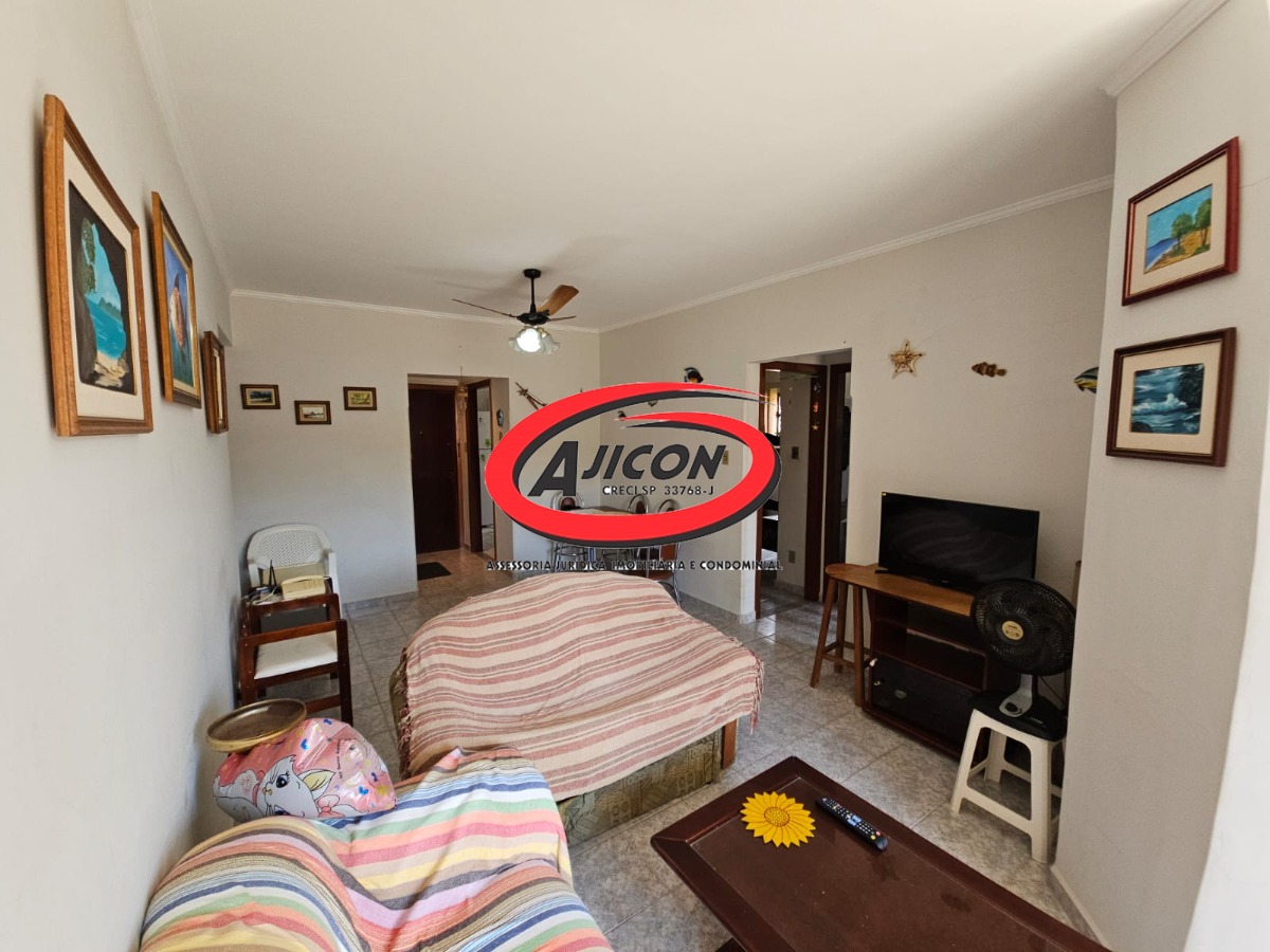 Apartamento com 2 dormitórios, sendo 1 suíte, no bairro itag - foto 2