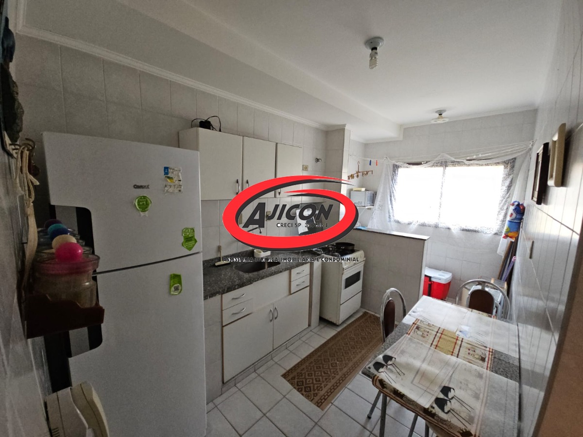 Apartamento com 2 dormitórios, sendo 1 suíte, no bairro itag - foto 4