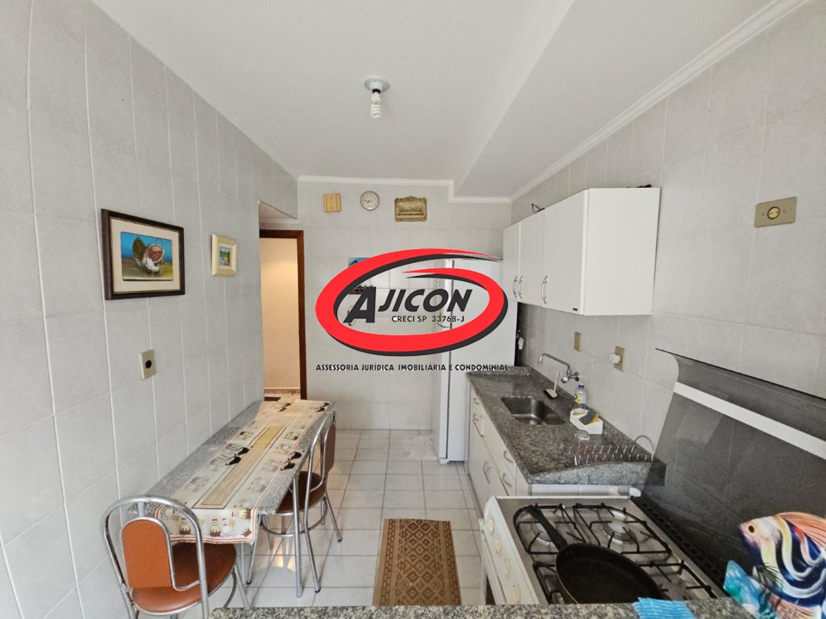 Apartamento com 2 dormitórios, sendo 1 suíte, no bairro itag - foto 6